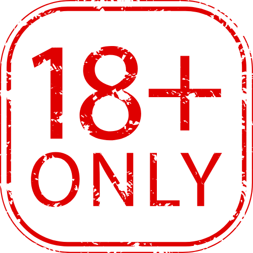 Naughtyprincess8
